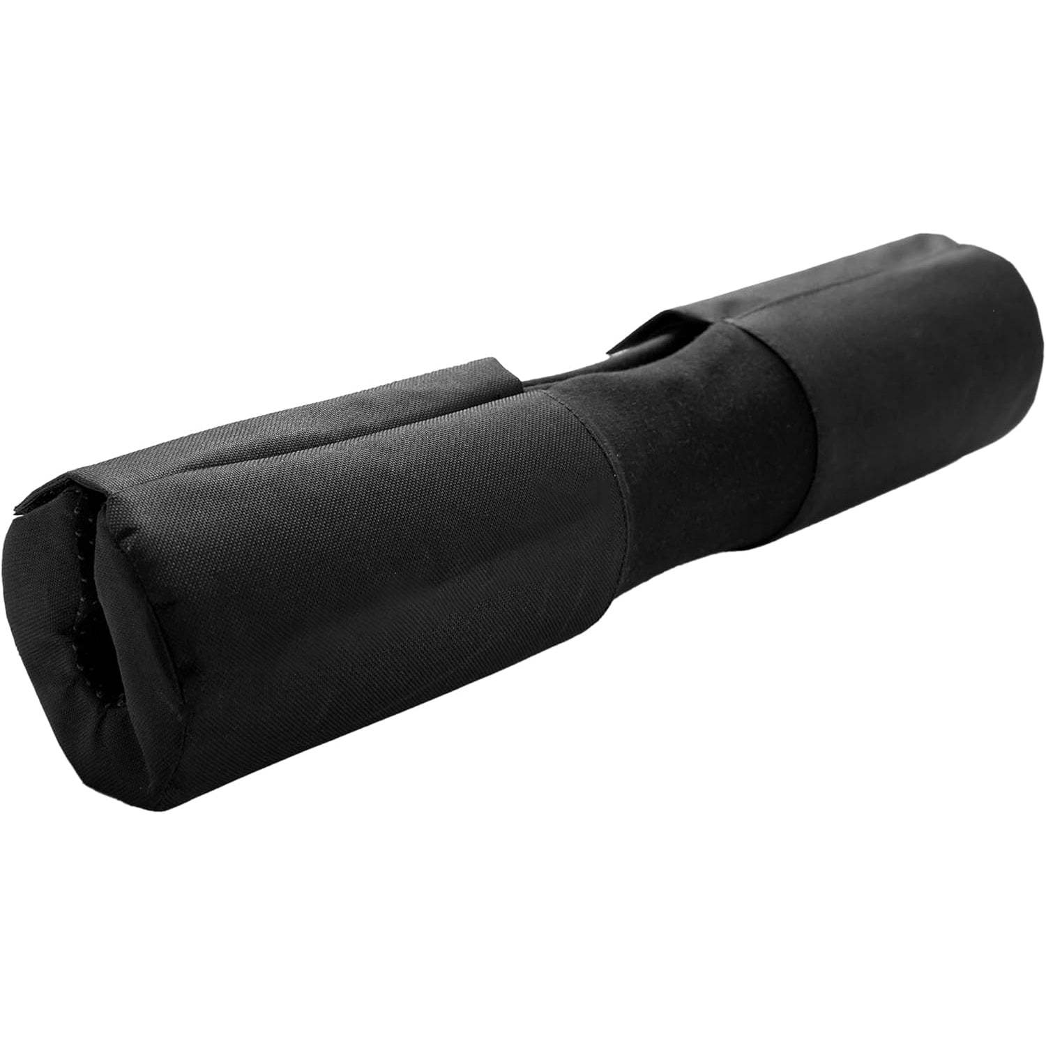 Barbell Squat Pad