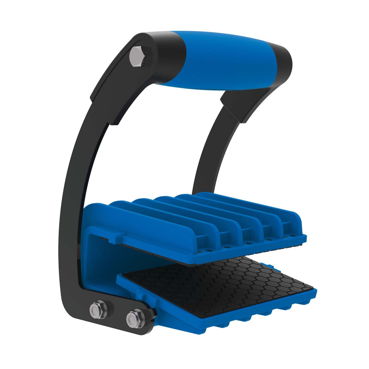 Panel Support 19 mm, 120 x 240 cm