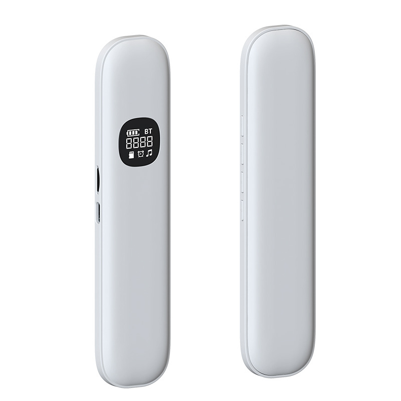 Sleep Soundbar
