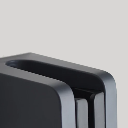 C1 Bicycle Wall Mount – Minimalist Bike Storage