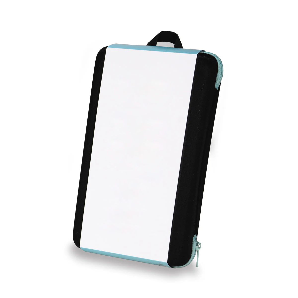 S-Glide Climbing Skins for Ski Touring