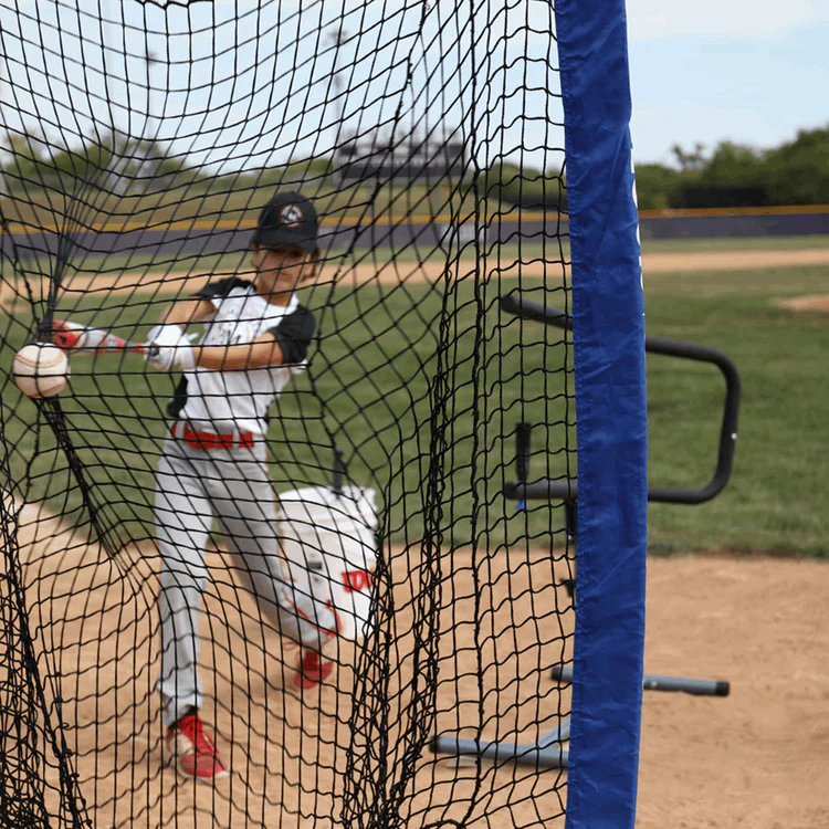 Baseball & Softball Swing Trainer Batting Tee