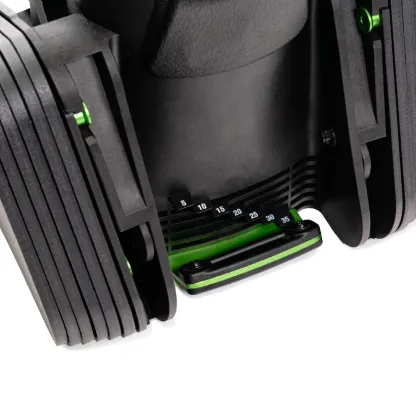 Adjustable Foot Weight Trainer