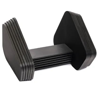 Adjustable Foot Weight Trainer