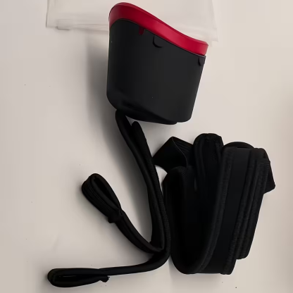 Vocal Suppressor for Singers, Actors, and Performers, Stress Relief and Portable Warm-Up Room