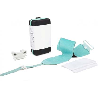 S-Glide Climbing Skins for Ski Touring