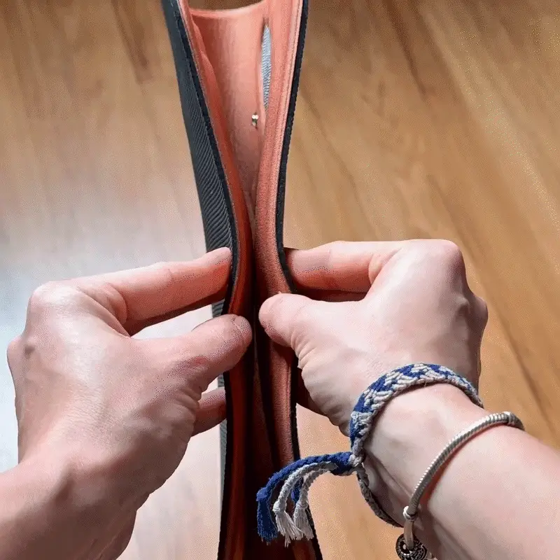 ResetPad Relaxation & Acupressure Mat Rebalance Your Body, Relax Your Mind 🧘‍♂️✨