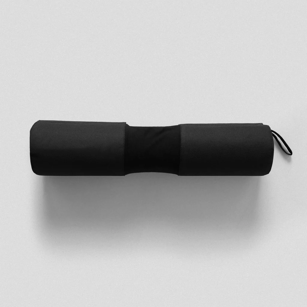 Barbell Squat Pad