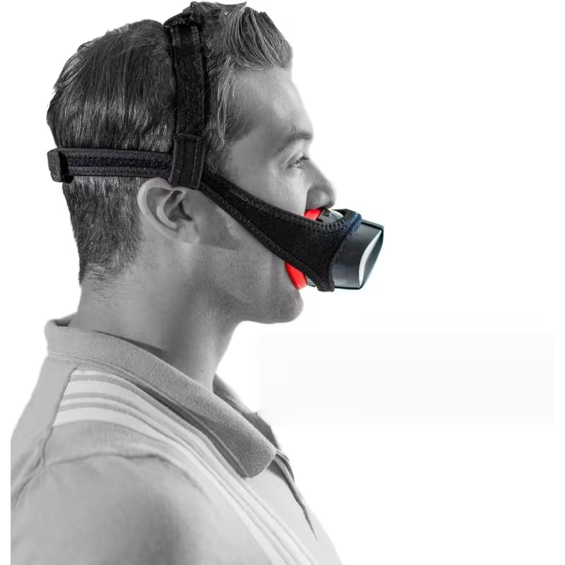 Vocal Suppressor for Singers, Actors, and Performers, Stress Relief and Portable Warm-Up Room