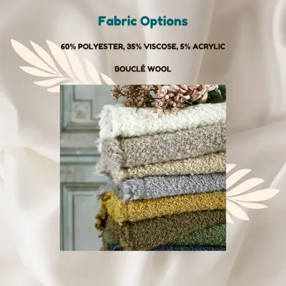 Khaki Hoodie with Pet Carrier Pocket – Cozy Style with Functional Design