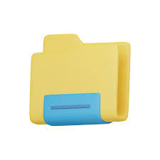 Windows File Explorer Style Wallet, Funny Bifold Wallet with Card Slots, Novelty Computer-Inspired Design for Men and Women