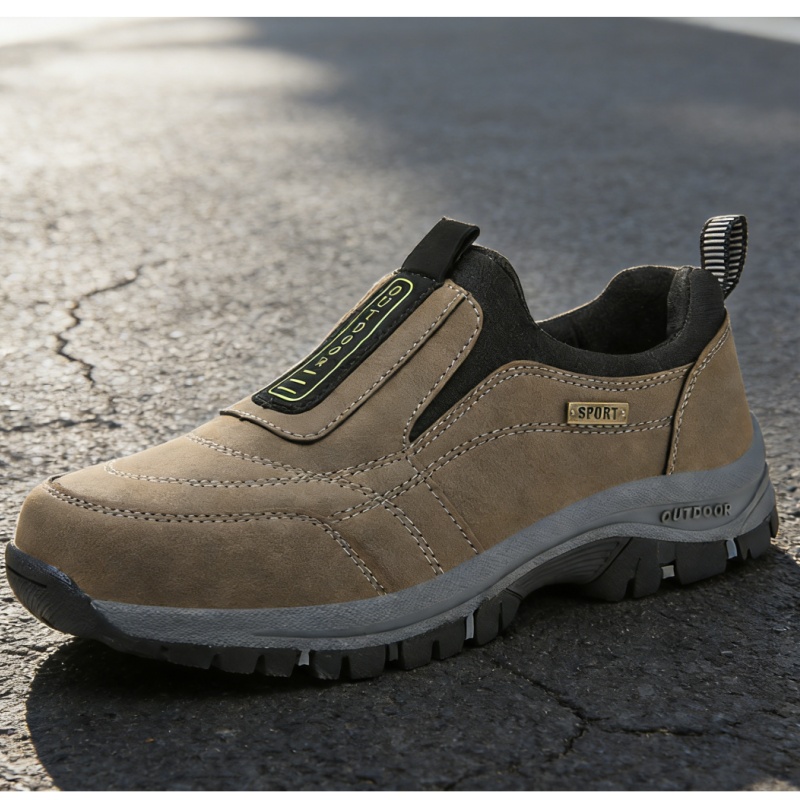 (🔥60% отстъпка днес - не пропускайте)⏰ - Марка ZAROTRAVEL - Меки и удобни немски ортопедични маратонки (поддръжка на свода - облекчаване на болката в стъпалото)