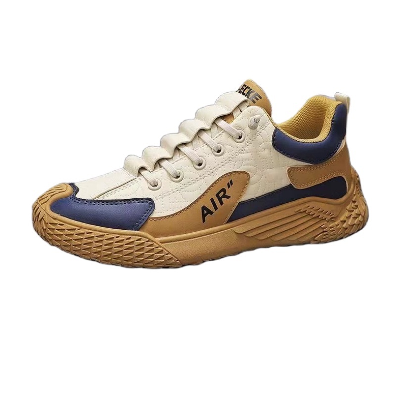 (🔥60% отстъпка днес - не пропускайте) ⏰ Ергономично проектирани удобни маратонки за облекчаване на болката ✅подпора на свода за допълнителен комфорт