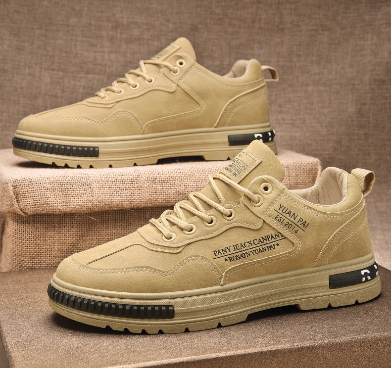 (🔥50% отстъпка днес - не го пропускайте) ⏰Ергономичност---меки и удобни маратонки (подпората на свода улеснява ходенето)