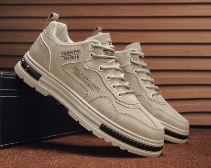 (🔥50% отстъпка днес - не пропускайте) ⏰- Меки, удобни маратонки (подпората на свода улеснява ходенето)