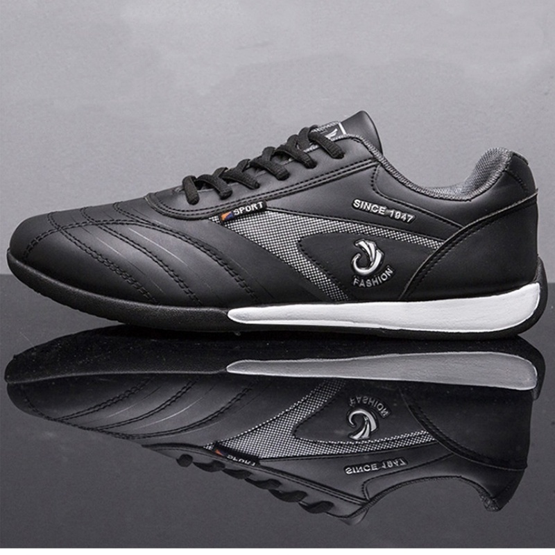 (🔥60% отстъпка днес - не пропускайте!) ⏰Ергономични - Меки и удобни ортопедични спортни обувки✅ (поддръжка на свода, облекчава долния фасциит)