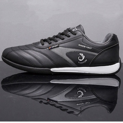 (🔥60% отстъпка днес - не пропускайте!) ⏰Ергономични - Меки и удобни ортопедични спортни обувки✅ (поддръжка на свода, облекчава долния фасциит)