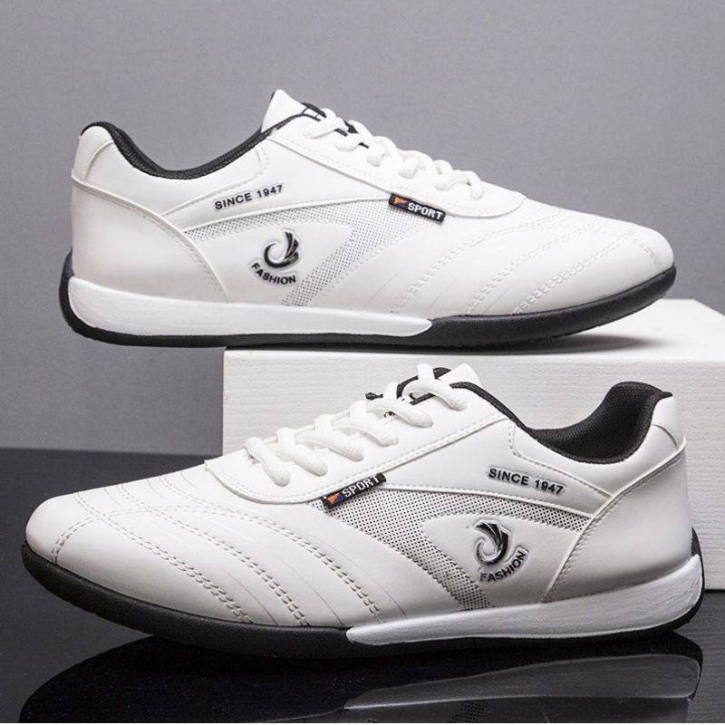 (🔥60% отстъпка днес - не пропускайте!) ⏰Ергономични - Меки и удобни ортопедични спортни обувки✅ (поддръжка на свода, облекчава долния фасциит)