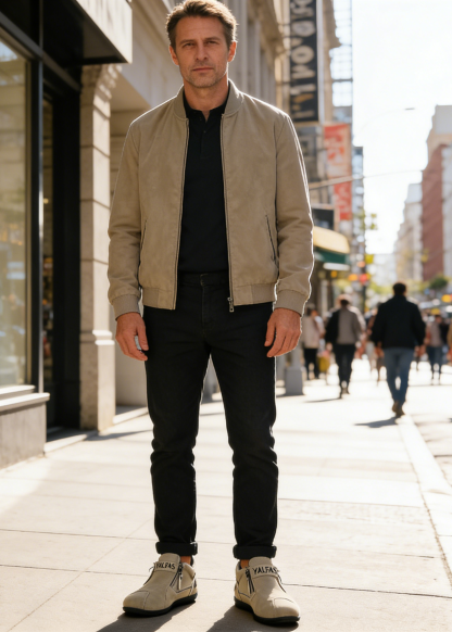 (🔥60% отстъпка днес - не пропускайте) ⏰Ергономични - Меки и удобни ортопедични маратонки✅(подпора на свода, опора при ходене)