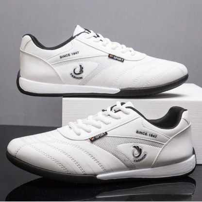 (🔥60% отстъпка днес - не пропускайте!) ⏰Ергономични - Меки и удобни ортопедични спортни обувки✅ (поддръжка на свода, облекчава долния фасциит)