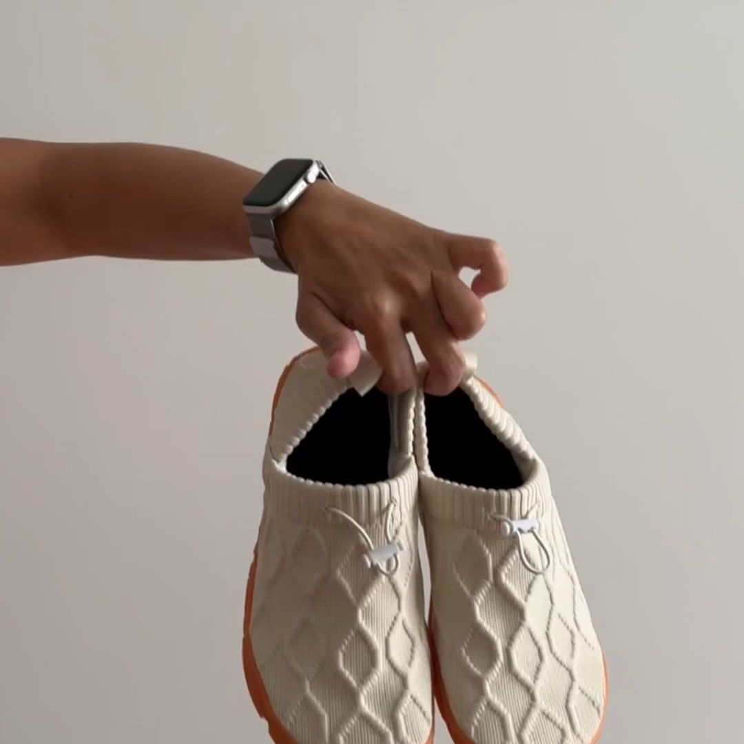🎁 Специална оферта: 60% отстъпка 🎁 Дамски ортопедични обувки за ходене PANCALLS® — 👟 Водоустойчиви и устойчиви на хлъзгане ✅ Кажете сбогом на болката в краката и се насладете на комфорт през целия ден!