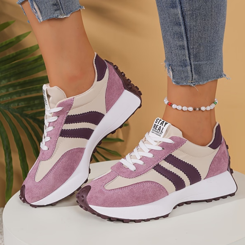 (🔥60% zniżki dzisiaj - nie przegap!)⏰Ergonomicznie zaprojektowane, miękkie i wygodne ortopedyczne buty sportowe (podparcie łuku stopy łagodzące dyskomfort)