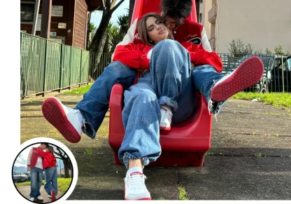 (🔥60% отстъпка днес - не пропускайте) ⏰Ергономични - меки и удобни ортопедични ежедневни/спортни обувки✅ (подпора на свода, опора при ходене)