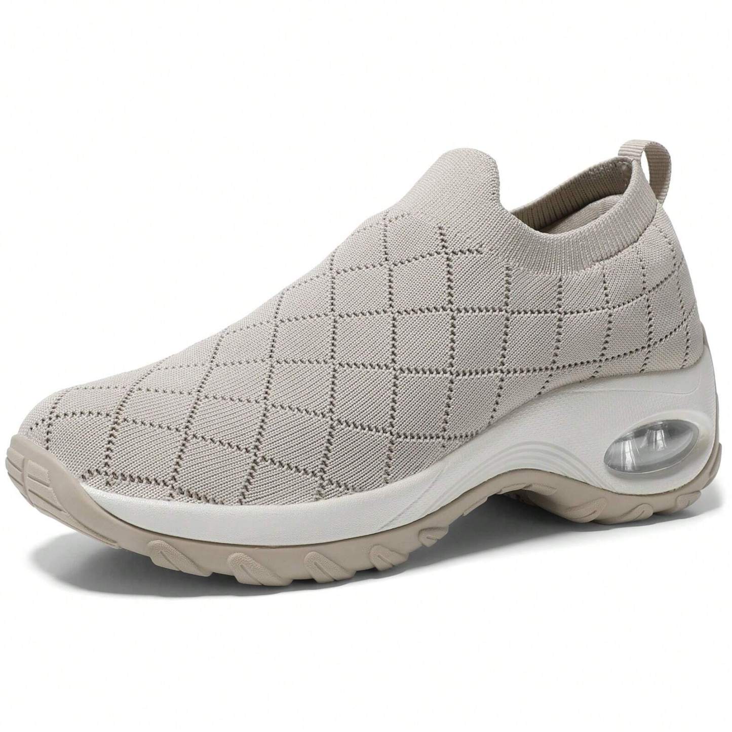 ZAROTRAVEL®| (🔥60% отстъпка днес - не го пропускайте) ⏰Ергономичност-меки и удоб