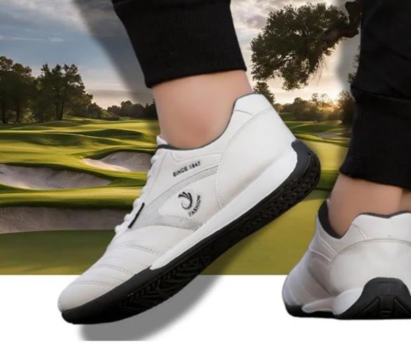 (🔥60% отстъпка днес - не пропускайте!) ⏰Ергономични - Меки и удобни ортопедични спортни обувки✅ (поддръжка на свода, облекчава долния фасциит)