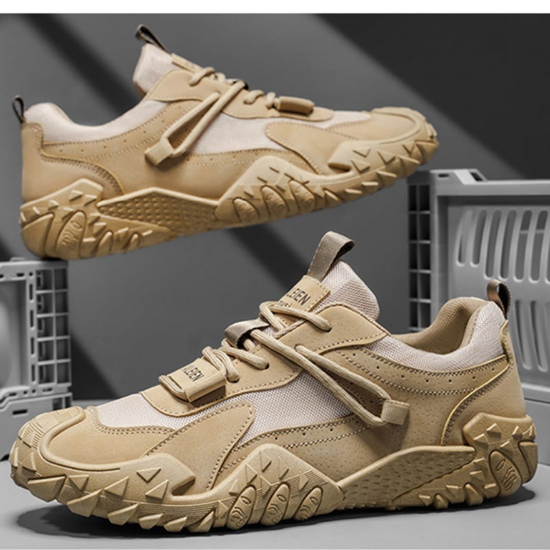 Мъжки спортни обувки