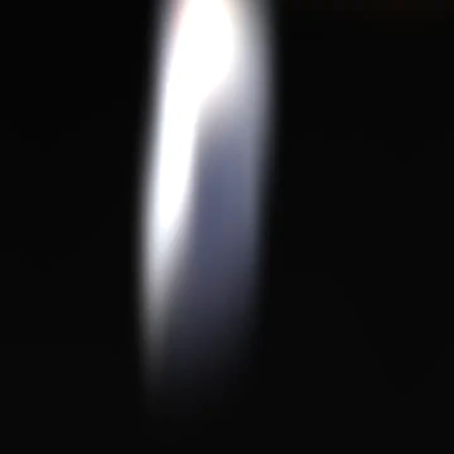 (🔥60% отстъпка днес - не пропускайте!)⏰ - Ергономични - Меки и удобни ортопедични спортни обувки (подпора на свода - облекчава болката)