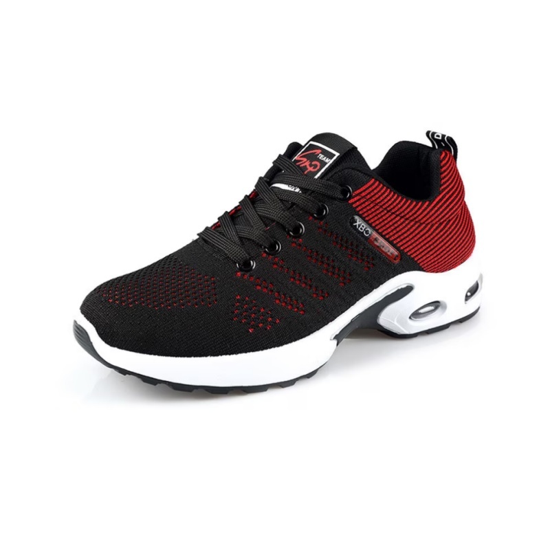 Męskie buty sportowe