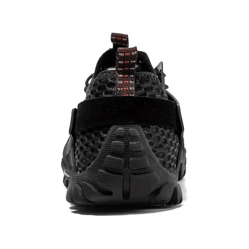 Газещи обувки