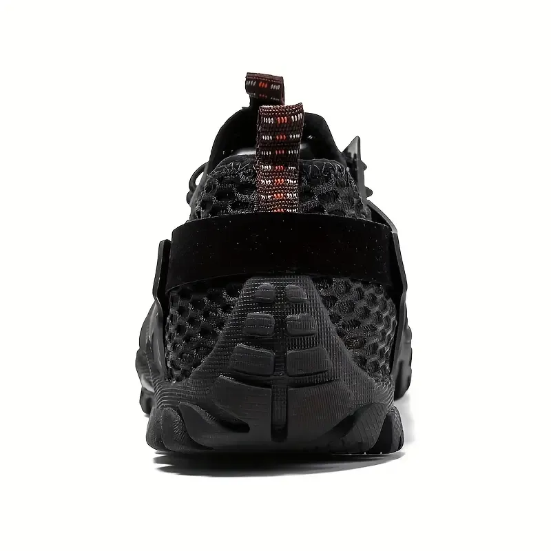 Газещи обувки