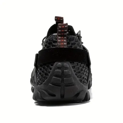 Газещи обувки