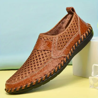 Ежедневни обувки