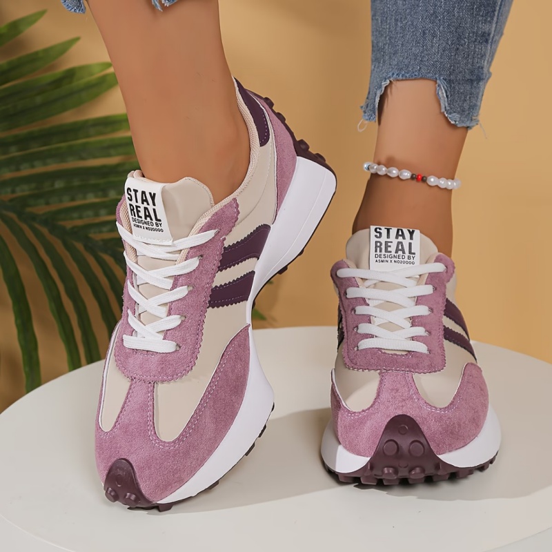 (🔥60% zniżki dzisiaj - nie przegap!)⏰Ergonomicznie zaprojektowane, miękkie i wygodne ortopedyczne buty sportowe (podparcie łuku stopy łagodzące dyskomfort)