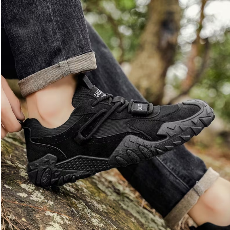 Мъжки спортни обувки