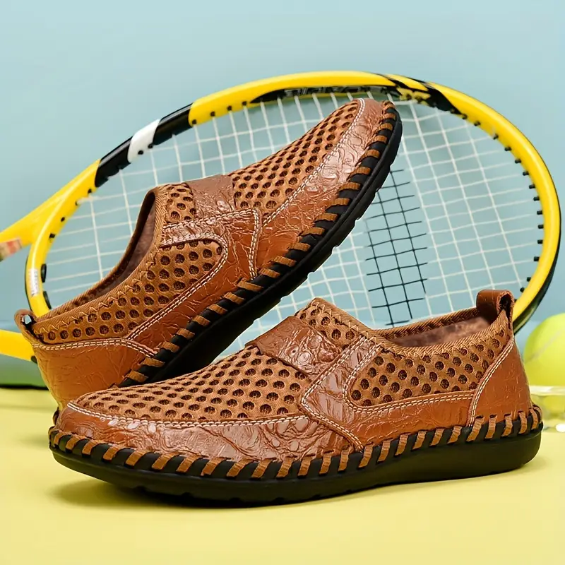 Ежедневни обувки