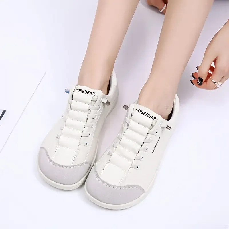 (🔥60% отстъпка днес - не пропускайте) ⏰Ергономични - меки и удобни ортопедични ежедневни/спортни обувки✅ (подпора на свода, опора при ходене)