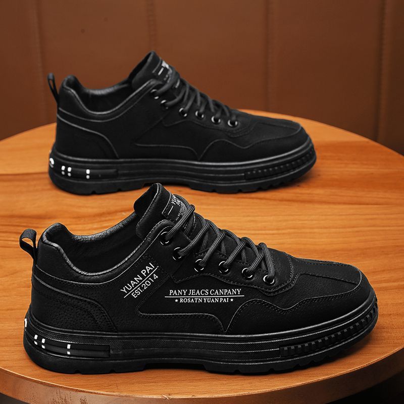 (🔥50% отстъпка днес - не го пропускайте) ⏰Ергономичност---меки и удобни маратонки (подпората на свода улеснява ходенето)