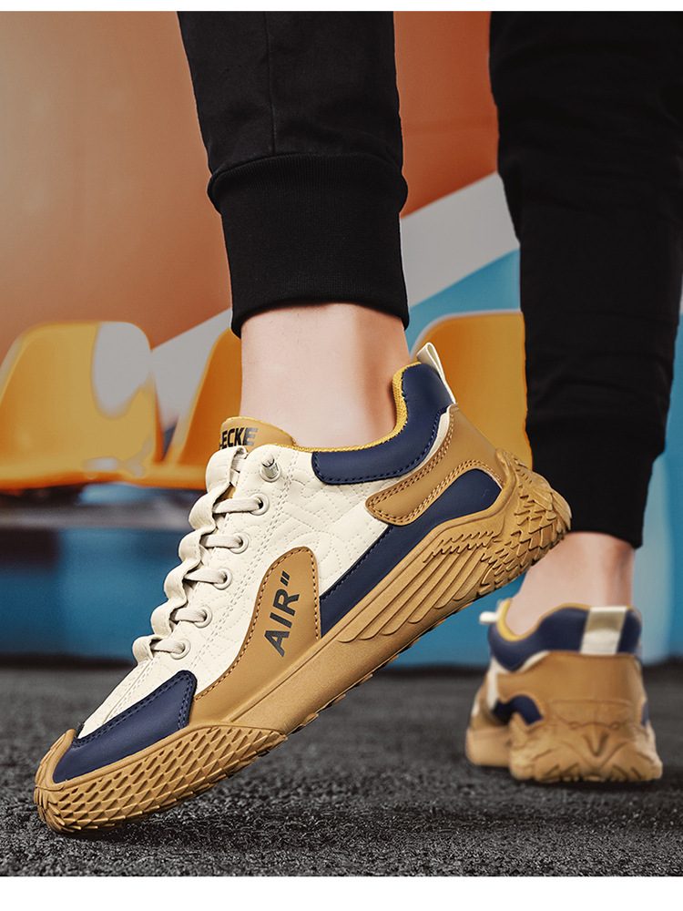 (🔥60% отстъпка днес - не пропускайте) ⏰ Ергономично проектирани удобни маратонки за облекчаване на болката ✅подпора на свода за допълнителен комфорт