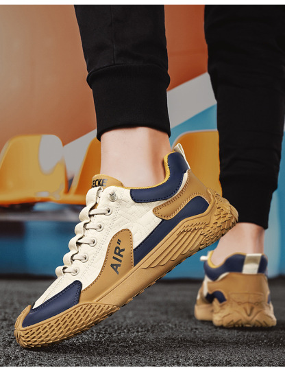 (🔥60% отстъпка днес - не пропускайте) ⏰ Ергономично проектирани удобни маратонки за облекчаване на болката ✅подпора на свода за допълнителен комфорт