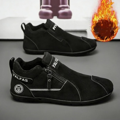 (🔥60% отстъпка днес - не пропускайте) ⏰Ергономични - Меки и удобни ортопедични маратонки✅(подпора на свода, опора при ходене)