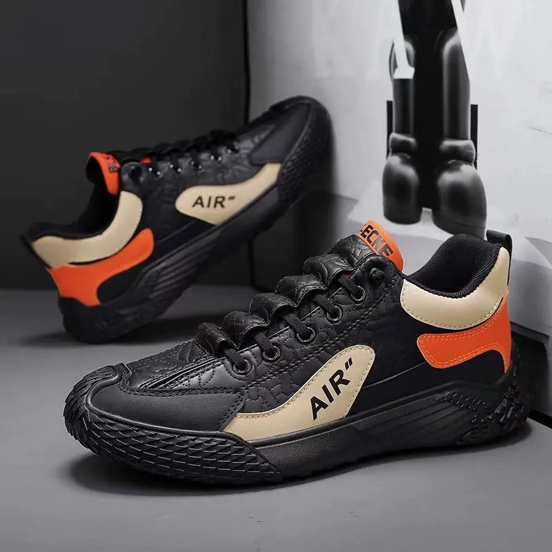 (🔥60% отстъпка днес - не пропускайте) ⏰ Ергономично проектирани удобни маратонки за облекчаване на болката ✅подпора на свода за допълнителен комфорт