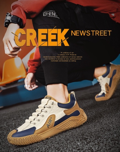 (🔥60% отстъпка днес - не пропускайте) ⏰ Ергономично проектирани удобни маратонки за облекчаване на болката ✅подпора на свода за допълнителен комфорт