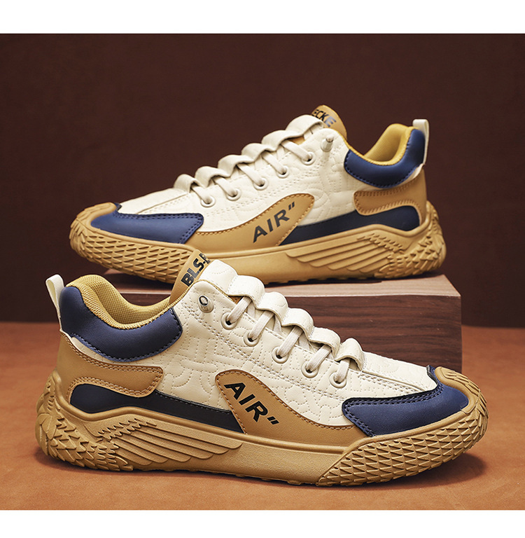 (🔥60% отстъпка днес - не пропускайте) ⏰ Ергономично проектирани удобни маратонки за облекчаване на болката ✅подпора на свода за допълнителен комфорт