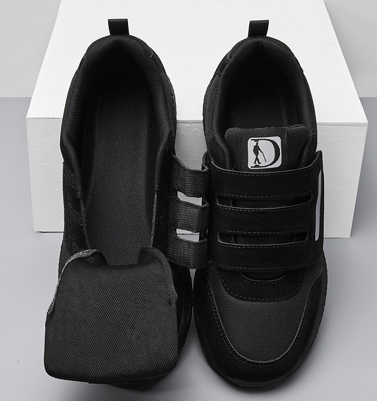 Спортни обувки