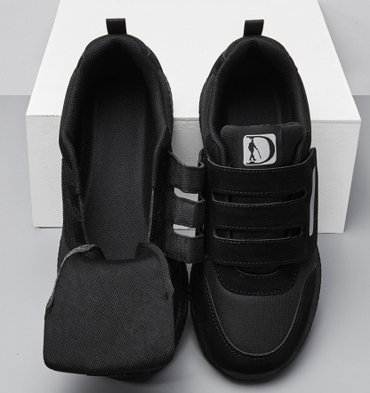 Спортни обувки