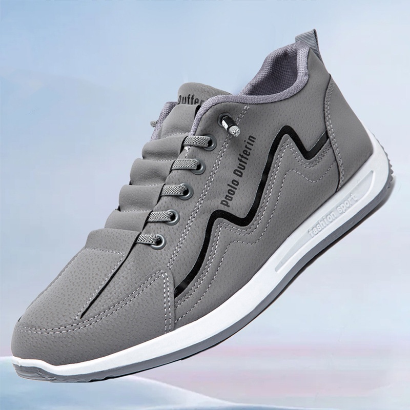 Спортни обувки